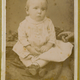 Image for article titled The Overwhelming Weirdness Of 1800s Ghost Mother Photography